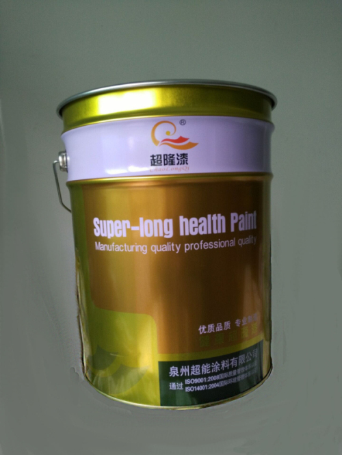 泉州大理石漆厂家-高质量的真石漆火热供应  仿石漆厂家
