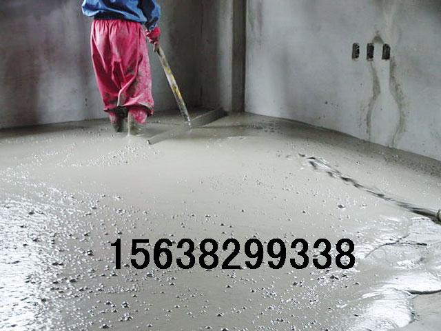 郑州发泡水泥施工-现轻质混凝土施工电话1&nbsp;&nbsp;郑州发泡水泥施工15&nbsp;&nbsp;郑州轻质混凝土施工1&nbsp;&nbsp;郑州泡沫混凝土施工1