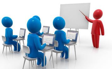 SOLIDWORKS 2018  整体解决方案培训课程  solidworks