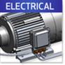 SOLIDWORKS ELECTRICAL 2018电气设计