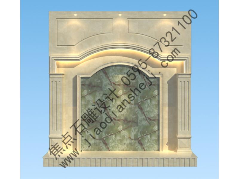 背景墙设计公司-福建室内背景墙设计_价格&nbsp;&nbsp;设计背景墙&nbsp;&nbsp;室内背景墙施工图