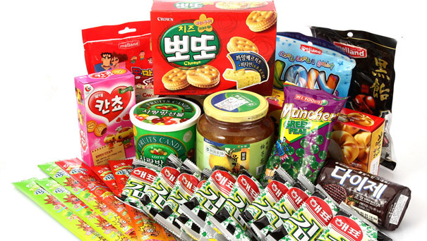 进口网红饮料报关清关公司