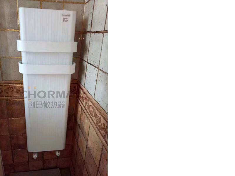 十大品牌暖气片：创玛暖气片火爆热销中！&nbsp;&nbsp;散热器&nbsp;&nbsp;暖气片十大排名