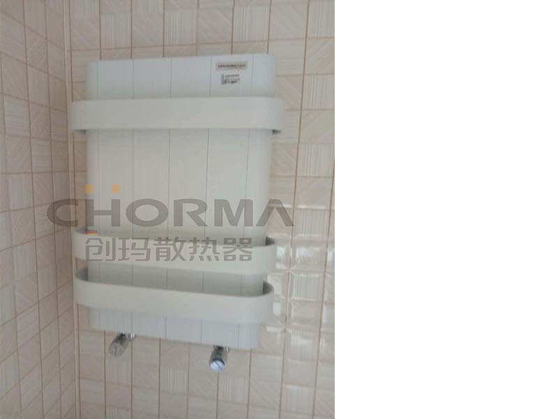 双节钜惠、温暖来袭！创玛暖气片优惠进万家&nbsp;&nbsp;散热器&nbsp;&nbsp;暖气片促销