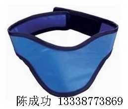 拍片铅房防护施工可支持货到付款襄阳&nbsp;&nbsp;硫酸钡&nbsp;&nbsp;防辐射铅门