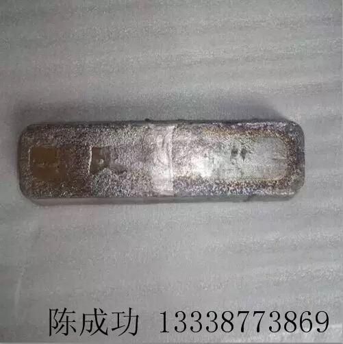 女款反穿长袖铅衣服来电订做各种规格洛阳 防辐射铅门 铅管 铅屏风