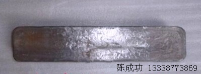 定制牙片机移动铅房全国上门安装施工济宁 防辐射铅板 铅屏风 防辐射铅门