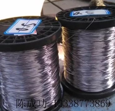 铅丝生产厂家多少钱一公斤？常州&nbsp;&nbsp;铅板&nbsp;&nbsp;铅管&nbsp;&nbsp;铅棒