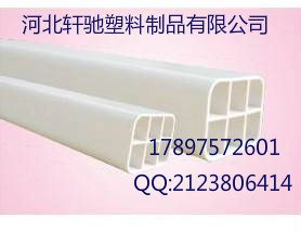 CPVC电力管山东厂家经销 报价合理  CPVC电力管厂家  CPVC电力管报价