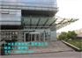 湛江钢结构厂房安装/广州钢结构停车棚施工公司