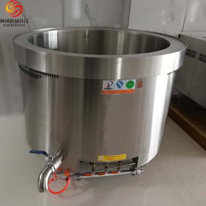 厂家直销新款高效节能汤桶 高效节能汤桶 商用汤桶&nbsp;&nbsp;不锈钢节能汤桶&nbsp;&nbsp;节能汤桶厂家
