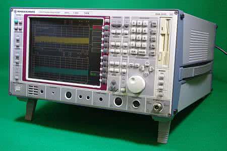 供应FSEB30,20Hz至7GHz 安捷伦FSEB30 价格FSEB30