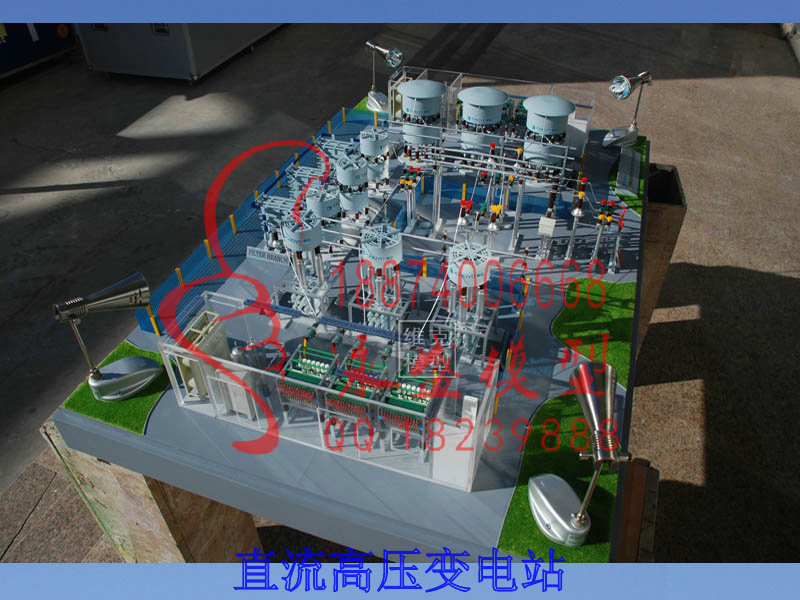 玉溪模型报价调压阀资料透明演示模型&nbsp;&nbsp;模型实训&nbsp;&nbsp;模型沙盘&nbsp;&nbsp;展示模型