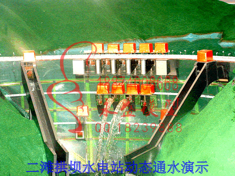 榆林软件仿真射流泵结构实物图模型报价&nbsp;&nbsp;产品模型&nbsp;&nbsp;结构模型&nbsp;&nbsp;教学模型