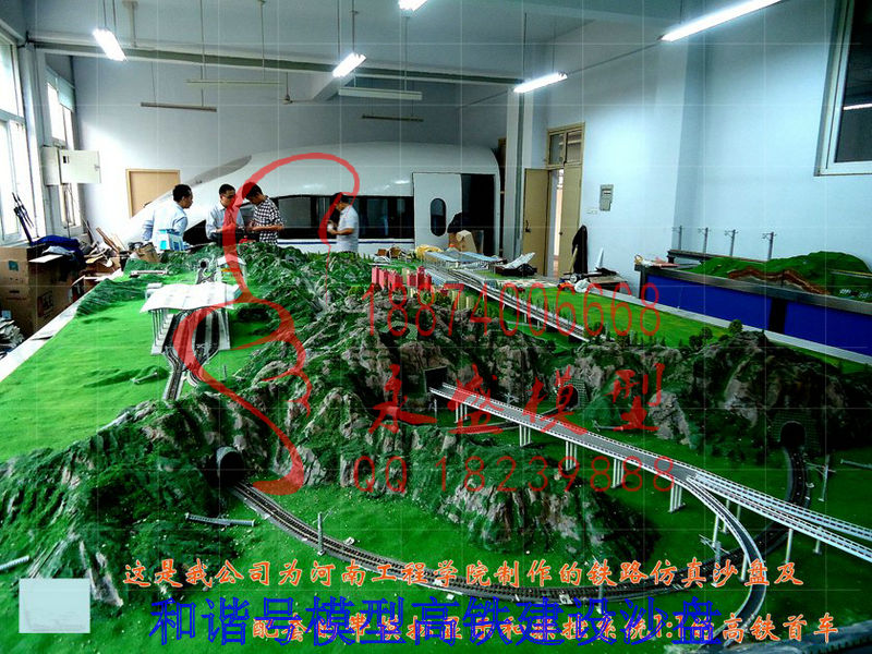 重庆科普模型水循环式真空泵好质量教学模型&nbsp;&nbsp;模型实训&nbsp;&nbsp;模型报价&nbsp;&nbsp;模型装置