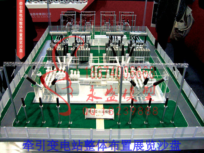 嘉兴科研模型深井泵结构批发价实训装置&nbsp;&nbsp;展览模型&nbsp;&nbsp;原理模型&nbsp;&nbsp;科教模型