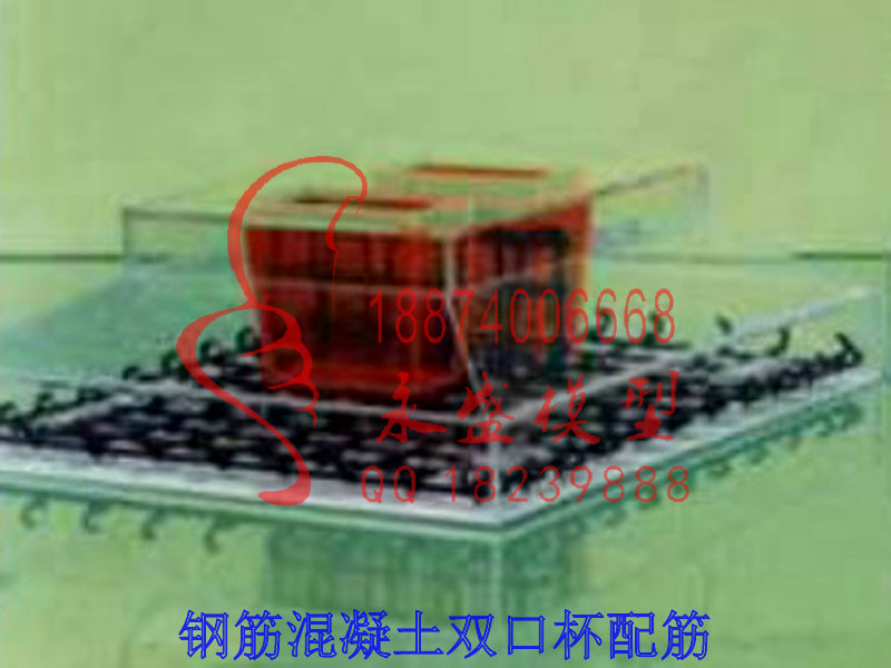 焦作机械模型齿轮泵行业低价透明模型 原理培训模型 原理模型 仿真模型
