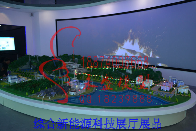 潮州实训模型15万吨硝酸品质怎样展品模型&nbsp;&nbsp;模型制作&nbsp;&nbsp;结构模型&nbsp;&nbsp;半剖模型