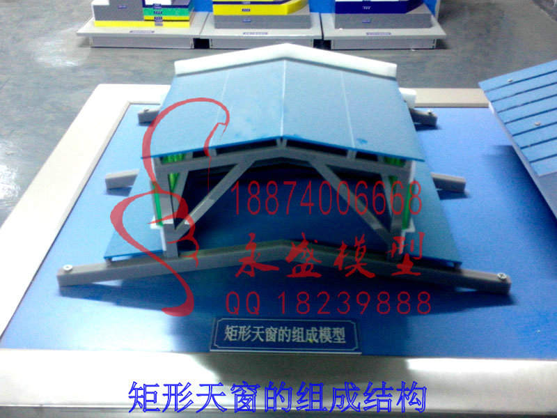 仁怀模型装置30万吨合成氨价低培训模型&nbsp;&nbsp;展示模型&nbsp;&nbsp;科教模型&nbsp;&nbsp;仿真演示模型