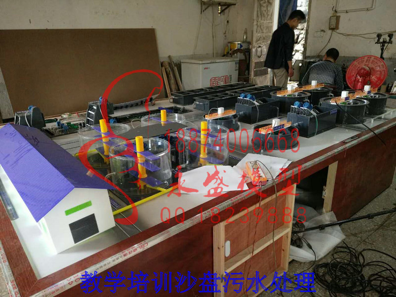 上海产品模型燃烧器结构联系方式科教模型 仿真实训模型 模型制作 实训装置