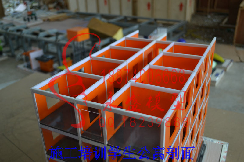 武汉培训模型燃煤锅炉资料下载科技模型&nbsp;&nbsp;科教模型&nbsp;&nbsp;模型装置