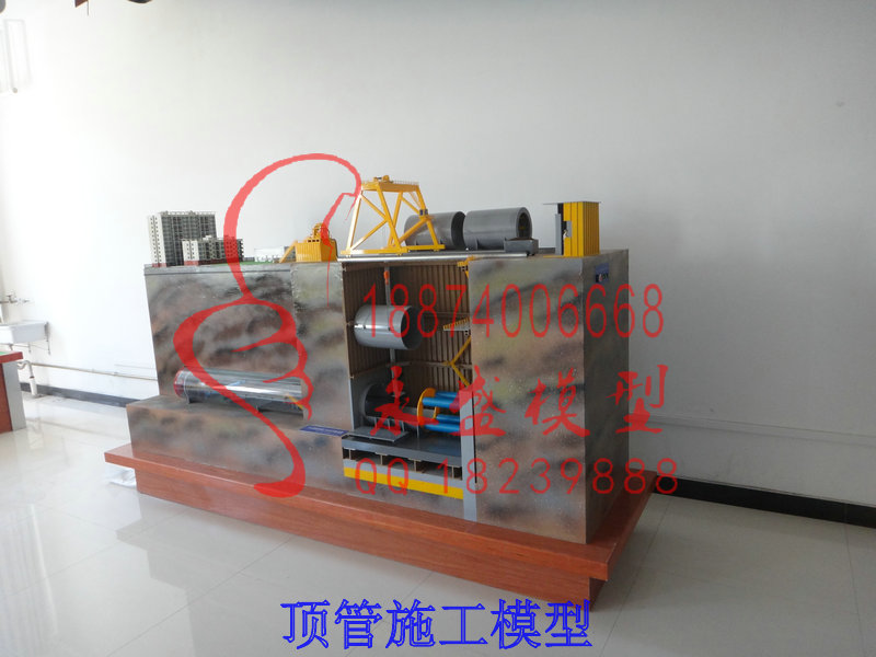 新余机械模型古八角亭子展示照片培训装置&nbsp;&nbsp;教学模型&nbsp;&nbsp;软件仿真&nbsp;&nbsp;展览模型