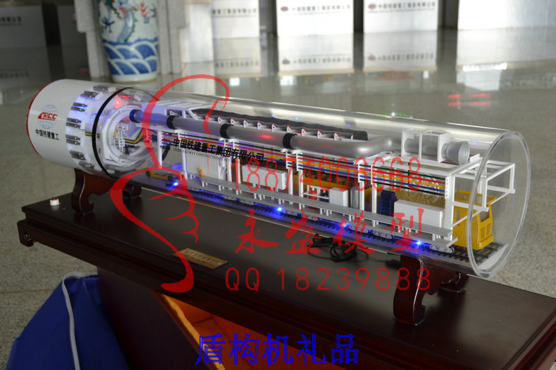 呼伦贝尔模型培训厂房上悬式天窗结构价低展示模型 教学模型 仿真演示模型 仿真装置