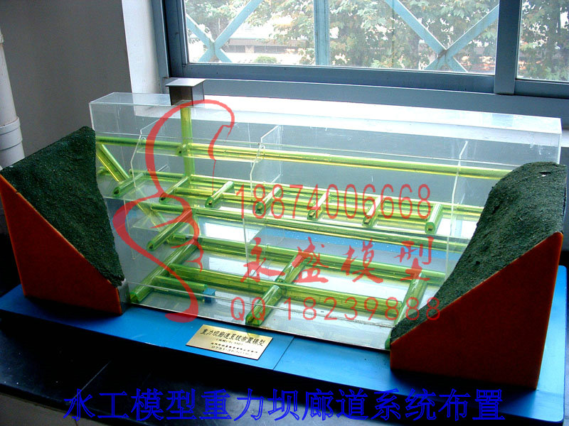 大连仿真演示模型古廊古建筑展示模型厂家科研模型&nbsp;&nbsp;产品模型&nbsp;&nbsp;模型实训&nbsp;&nbsp;教学模型