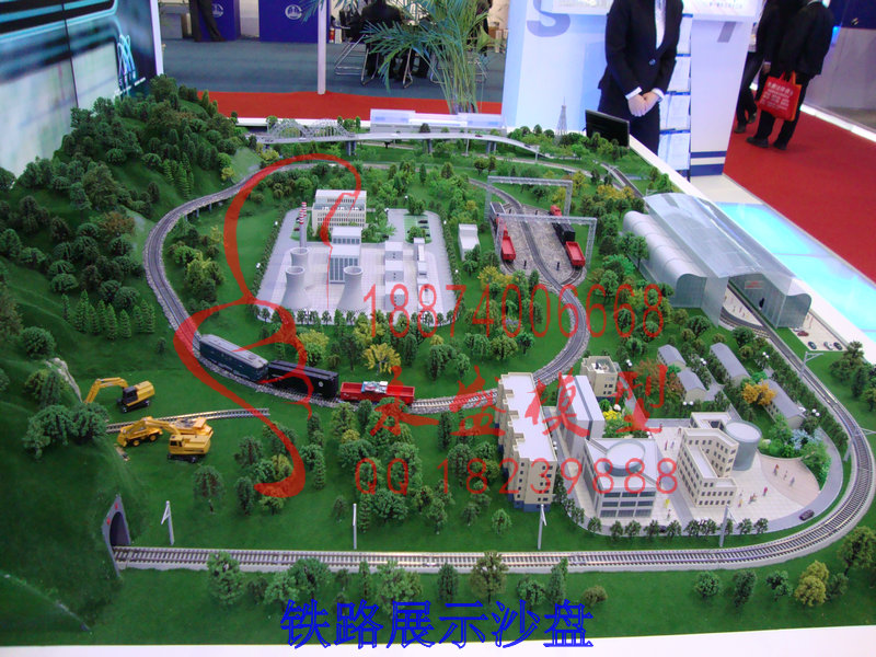 沈阳科教模型铁路轨道交通实验课行业最低培训装置&nbsp;&nbsp;模型沙盘&nbsp;&nbsp;产品模型&nbsp;&nbsp;原理培训模型