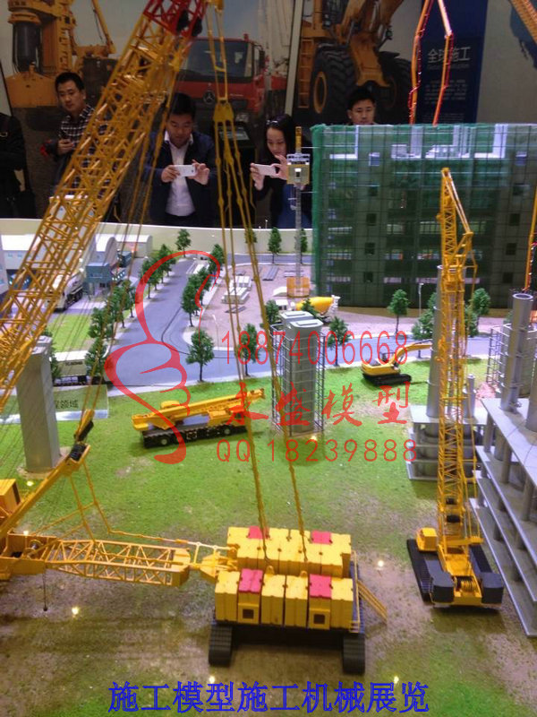 天津结构模型高铁架桥机品质怎样透明演示模型&nbsp;&nbsp;仿真演示模型&nbsp;&nbsp;模型制作&nbsp;&nbsp;软件仿真