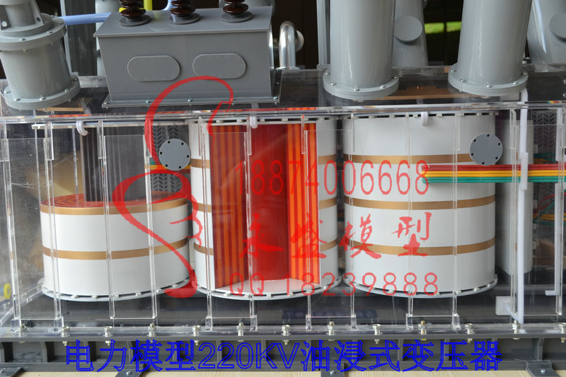 十堰科研模型叠压连接结构厂家定制模型培训 半剖模型 透明模型 教学模型