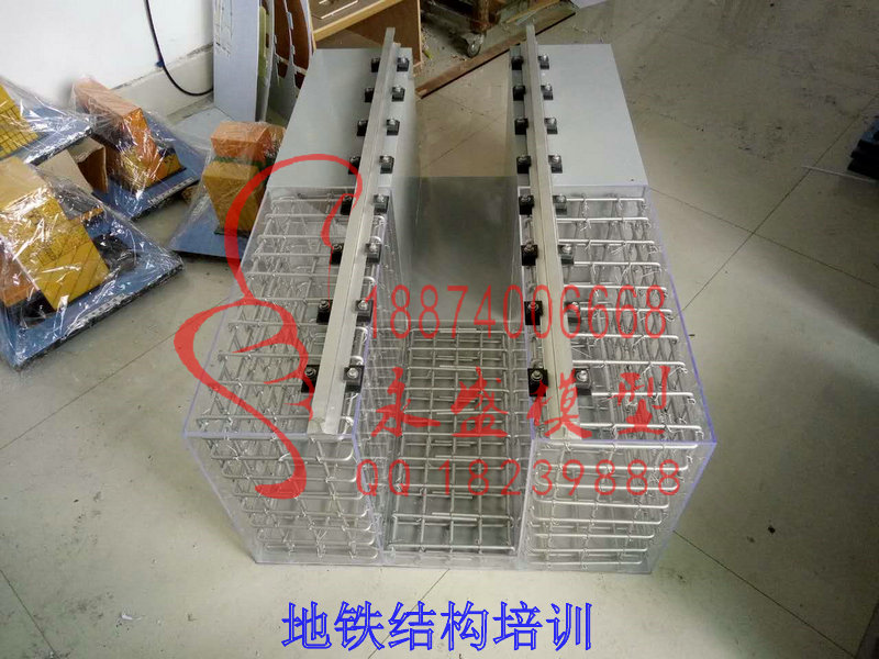 包头展览模型 古花架古建筑展示厂家培训模型&nbsp;&nbsp;科研模型&nbsp;&nbsp;仿真演示模型&nbsp;&nbsp;半剖模型