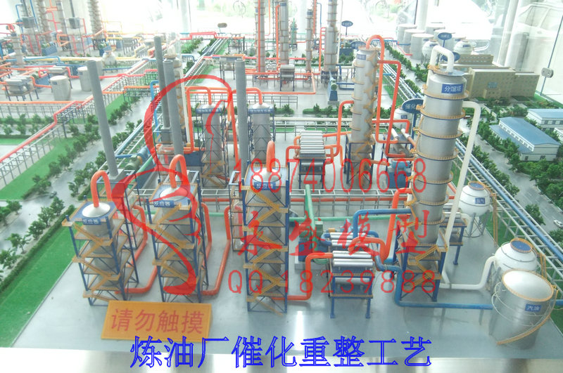 浙江展览模型 宋式补间铺作斗拱价低模型报价&nbsp;&nbsp;模型培训&nbsp;&nbsp;原理模型&nbsp;&nbsp;模型仿真