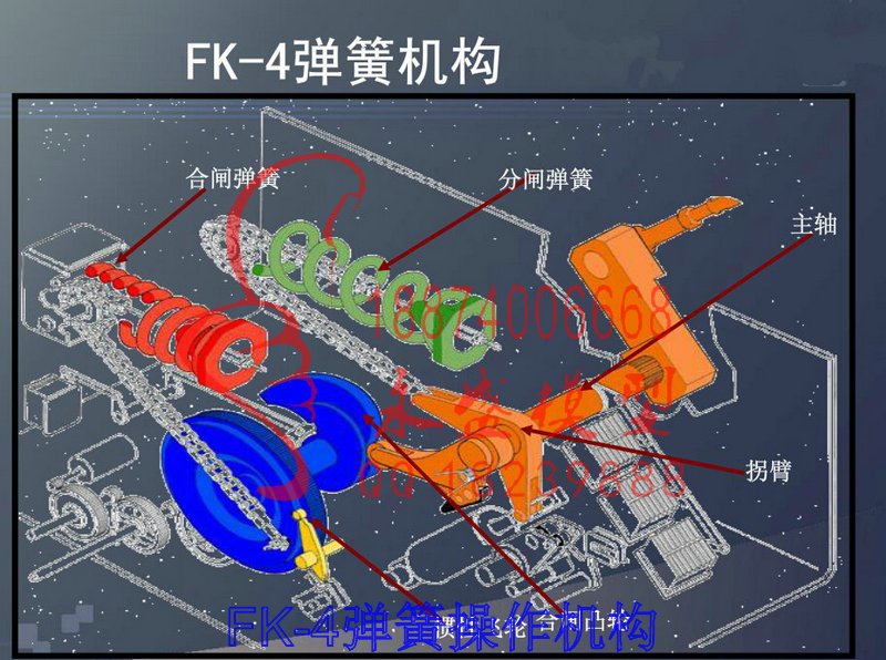 太原软件仿真屋面变形缝节点结构批发商实训装置 展览模型 展示模型 仿真装置