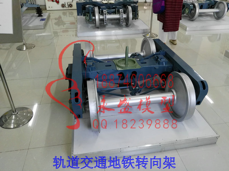 云南原理模型屋顶种植屋面防水结构好质量模型软件 培训装置 科研模型 仿真实训模型