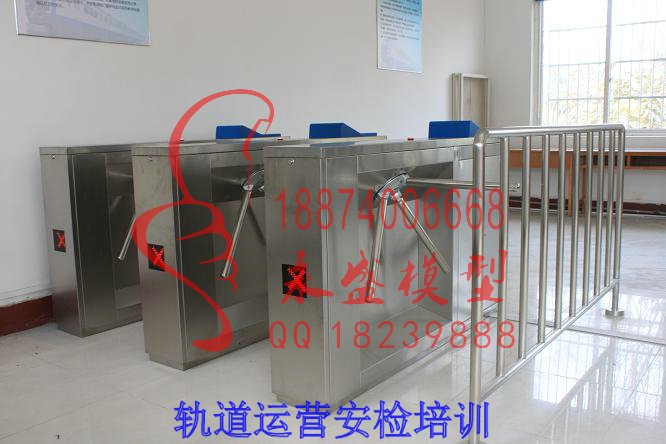 南通模型装置工民建教学模型房屋基本组成模型公司科技  结构模型  展示模型  培训模型