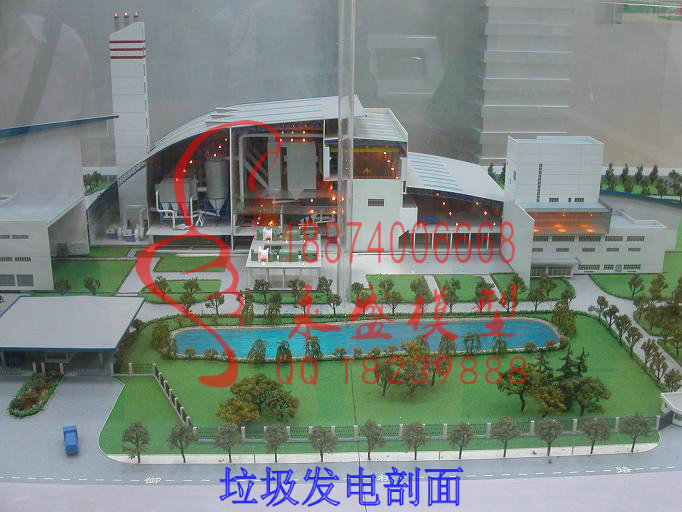 格尔木模型技术工民建教学模型房屋基本组成模型公司演  模型装置  科教模型  模型制作