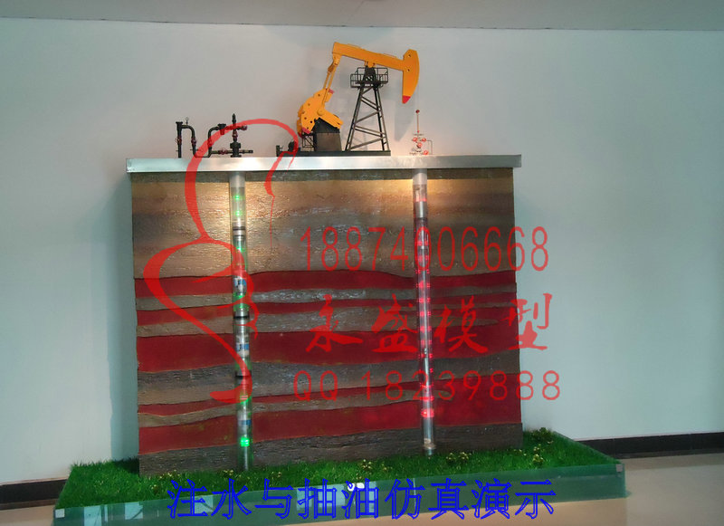 杭州演示模型工民建教学模型房屋基本组成联系方式展品  模型培训  模型软件