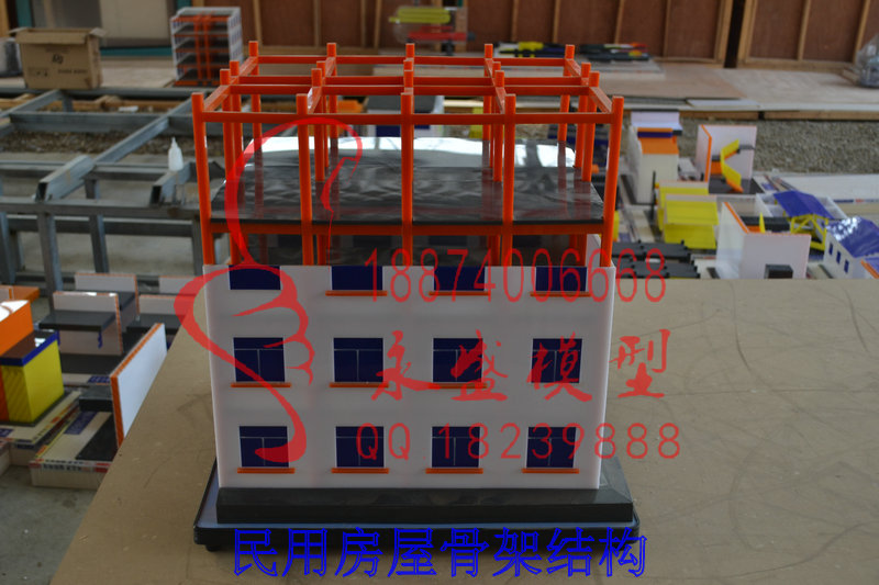 敦化科研模型牵引变电站整体布置展览沙盘公司仿真装置&nbsp;&nbsp;仿真实训模型&nbsp;&nbsp;模型制作&nbsp;&nbsp;科技模型