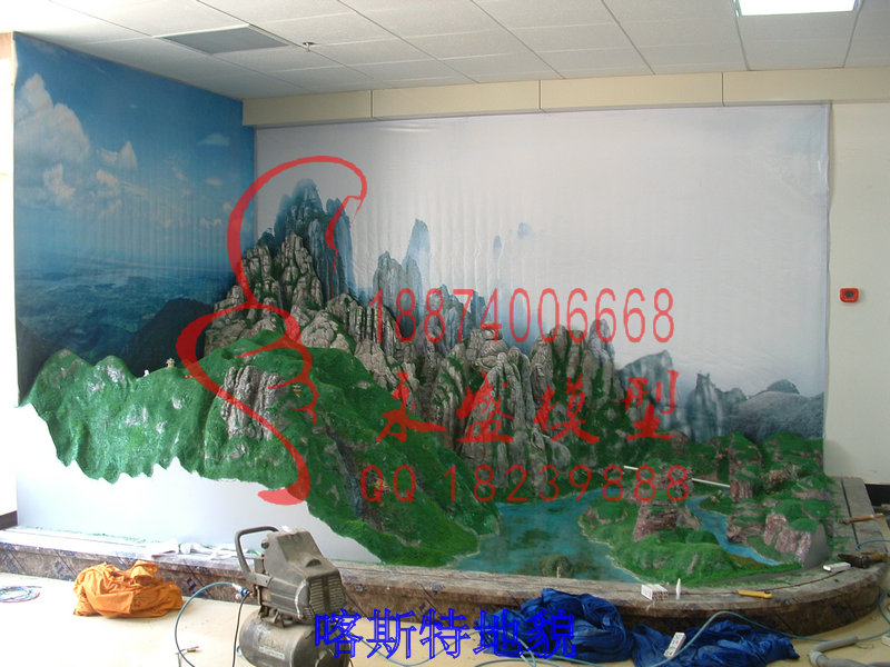 泸州实训装置喀斯特地貌那里有模型报价&nbsp;&nbsp;原理培训模型&nbsp;&nbsp;模型仿真&nbsp;&nbsp;实训模型
