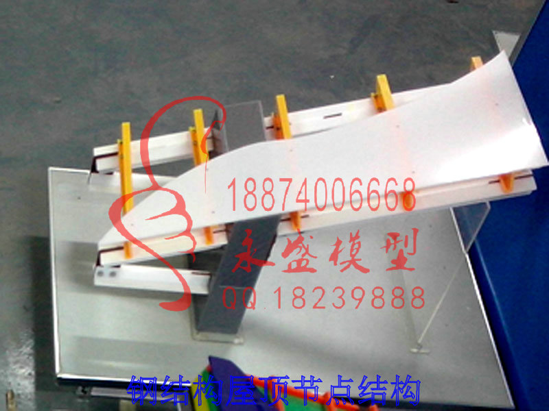南宁演示模型建筑模型室内给排水系统资料下载科教模型 科普模型 模型实训 教学模型