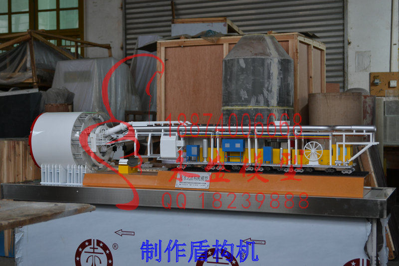 龙岩拆装模型大桥位置桥上晃车必封资料下载培训模型&nbsp;&nbsp;原理培训模型&nbsp;&nbsp;透明模型&nbsp;&nbsp;模型沙盘