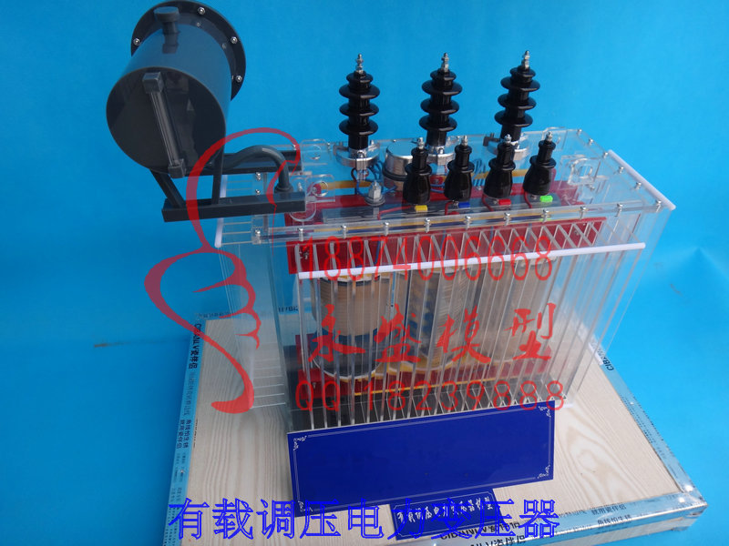 杭州展品模型展览模型单塔式悬索大桥模型定制科研模型&nbsp;&nbsp;培训模型&nbsp;&nbsp;科教模型&nbsp;&nbsp;半剖模型