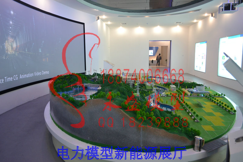 梧州仿真模型物流展示沙盘国际物流行业最低培训装置&nbsp;&nbsp;培训模型&nbsp;&nbsp;仿真装置&nbsp;&nbsp;模型制作