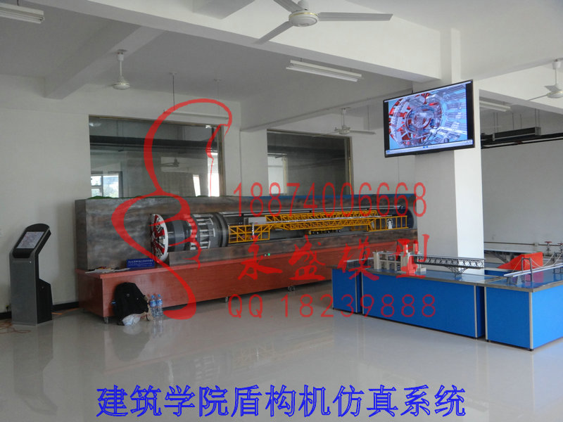 潍坊拆装模型景观布置沙盘立交桥产地实训模型&nbsp;&nbsp;展品模型&nbsp;&nbsp;训练模型&nbsp;&nbsp;原理模型