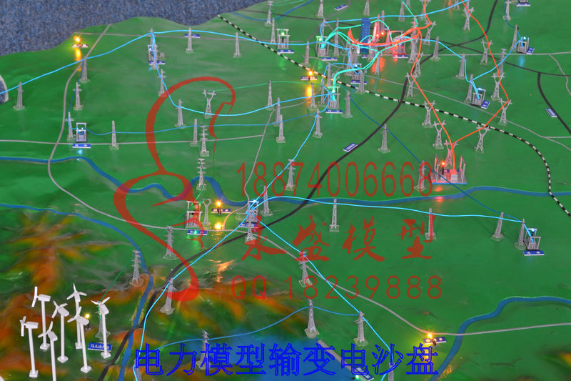 潍坊拆装模型景观布置沙盘立交桥产地实训模型&nbsp;&nbsp;展品模型&nbsp;&nbsp;训练模型&nbsp;&nbsp;原理模型