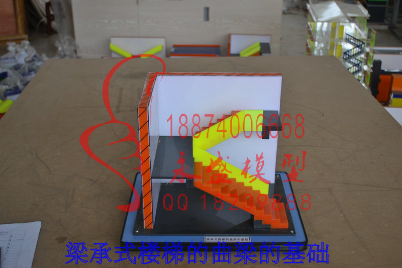 涿州仿真模型高速公路建设环型线路沙盘价低培训模型&nbsp;&nbsp;软件仿真&nbsp;&nbsp;模型仿真&nbsp;&nbsp;实训模型
