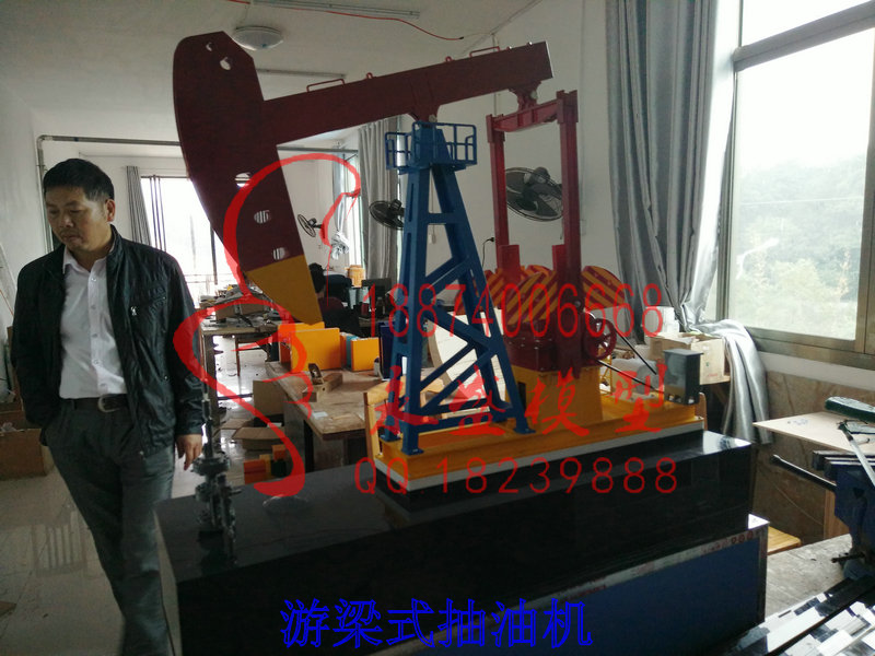 西藏实训模型演练沙盘轨道交通仿真价好模型实训 拆装模型 透明演示模型 模型仿真