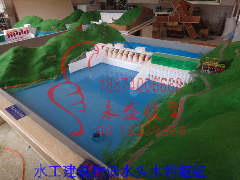 运城展品模型科普模型火山喷发装置实物图半剖模型&nbsp;&nbsp;原理培训模型&nbsp;&nbsp;训练模型&nbsp;&nbsp;模型沙盘