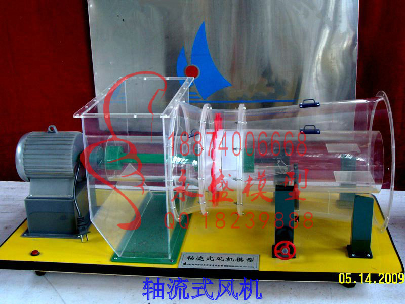 曲靖结构模型工民建教学模型房屋基本组成厂家定制科普  软件仿真  原理模型